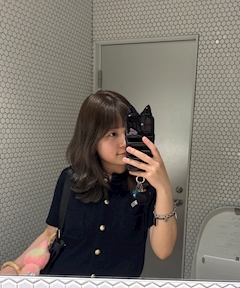 ゆめ