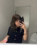 ゆめ