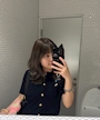ゆめ