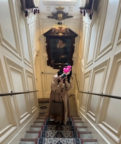 プロフィール写真1・宮地 めぐ|Senten's・センテンス - 名古屋 錦のクラブ/ラウンジ