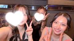 はるか「撃沈😇😇」