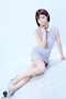 プロフィール写真2・さくら|TRÔNE SHIZUOKA・トロン シズオカ - 静岡市 両替町のキャバクラ
