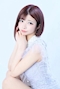 プロフィール写真1・さくら|TRÔNE SHIZUOKA・トロン シズオカ - 静岡市 両替町のキャバクラ