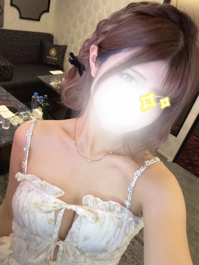 さくら