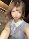 プロフィール写真2・さくら|TRÔNE SHIZUOKA・トロン シズオカ - 静岡市 両替町のキャバクラ
