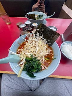 ゆり