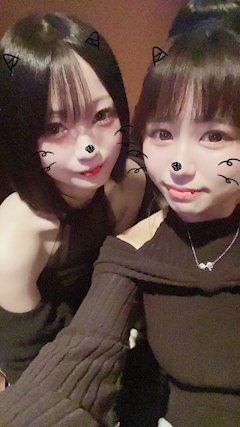 ゆり