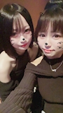 新着ブログ るいさん՞⸝⸝> ₃ <⸝⸝՞