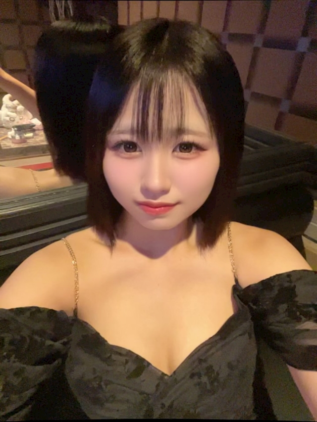 ゆり CLUB TERRACE