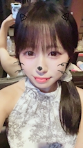 ゆり