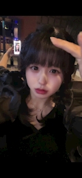 ゆり