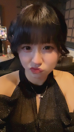プロフィール写真1・ゆり|CLUB TERRACE・テラス - 小山・東口のキャバクラ