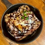 新着ブログ 🥞🤎ᩚ
