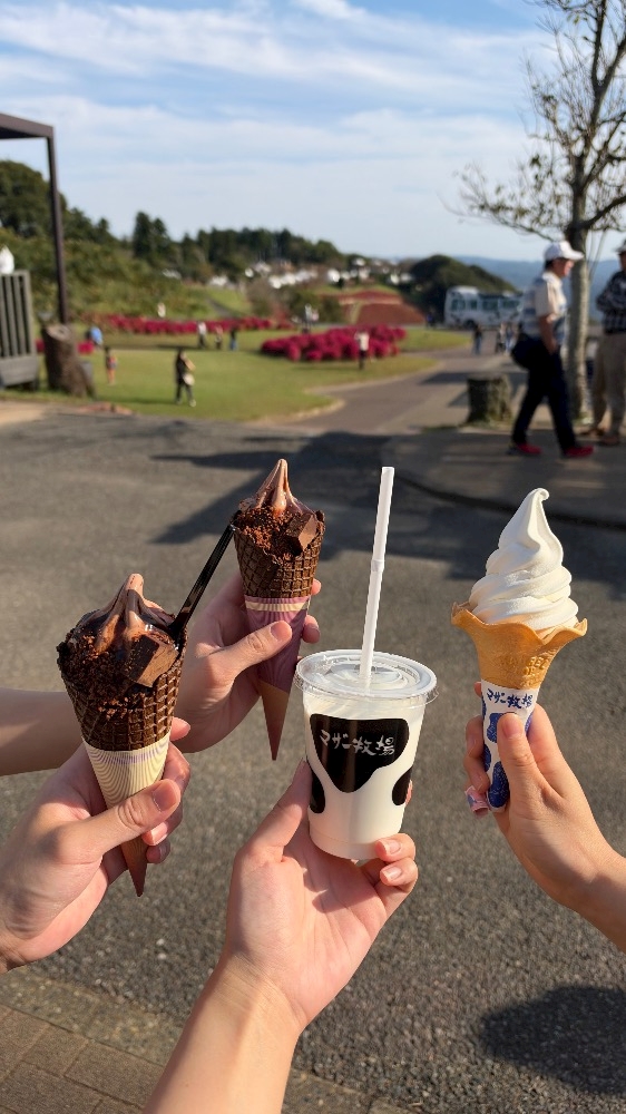 きらり