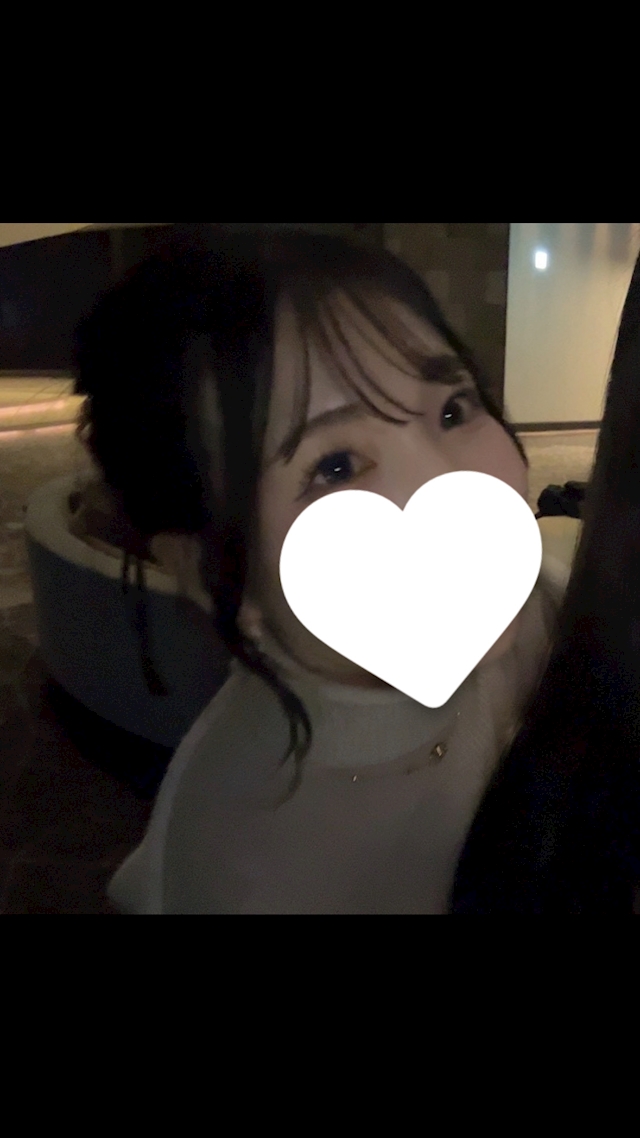 プロフィール写真1・さやか｜