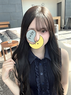 プロフィール写真1・美波｜先斗町 ガールズバー・コー