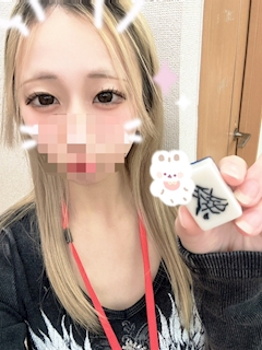 プロフィール写真1・まお｜BAR 9・ナイン - 知立のガールズバー