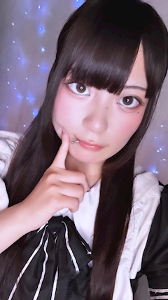 プロフィール写真1・あい|PRODUCE・プロデュース - 祇園のコンカフェ