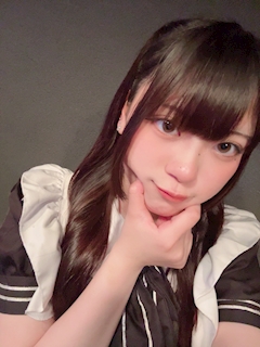 プロフィール写真2・あい|PRODUCE・プロデュース - 祇園のコンカフェ