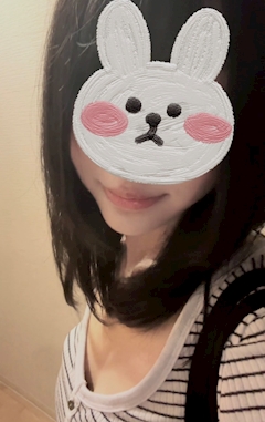 プロフィール写真1・天野しずく｜CLUB Freesia・フリージア - 尼崎のキャバクラ