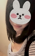 天野しずく