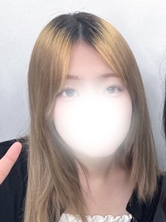 プロフィール写真1・みのり|SEVEN FLASH・セブン フラッシュ - 学芸大学前駅のガールズバー