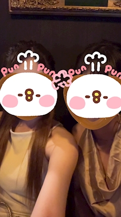 りり「♔」