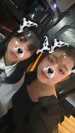 るか「🩷ひなちゃん🩷」