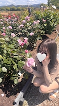 ピックアップキャスト 伊藤チサト Diana 堺東・ディアーナ サカイヒガシ - 堺東のキャバクラ