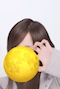 プロフィール写真2・Ruka|Rush・ラッシュ - 郡山・朝日のスナック