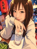 Ruka
