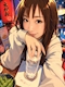 プロフィール写真1・Ruka|Rush・ラッシュ - 郡山・朝日のスナック