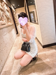 るり