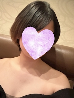 るり