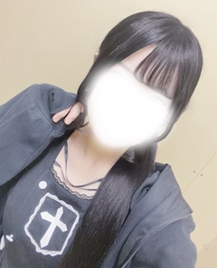 プロフィール写真1・ちの|Girls Bar Philia・フィリア - 新潟駅前のガールズバー