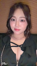 美心