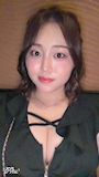 美心
