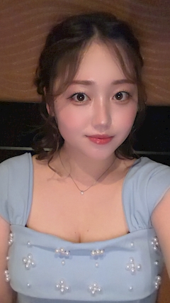 プロフィール写真1・美心|Club fun・ファン - 祇園のキャバクラ