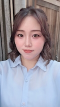 美心