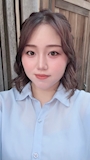 美心