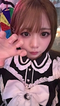 さら
