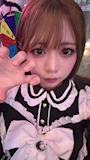 さら