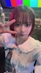 プロフィール写真2・さら｜不眠症コンカフェ キャンスリ - 久米のガールズバー