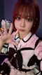プロフィール写真1・さら｜不眠症コンカフェ キャンスリ - 久米のガールズバー