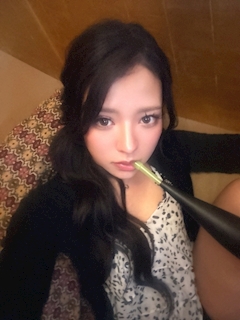 れん
