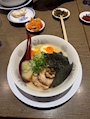 新着ブログ 👷🏽♀️