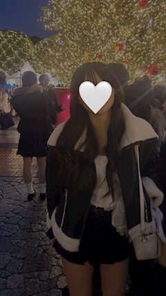 プロフィール写真2・ゆずは｜Anello・アネーロ - 松戸駅西口のガールズバー