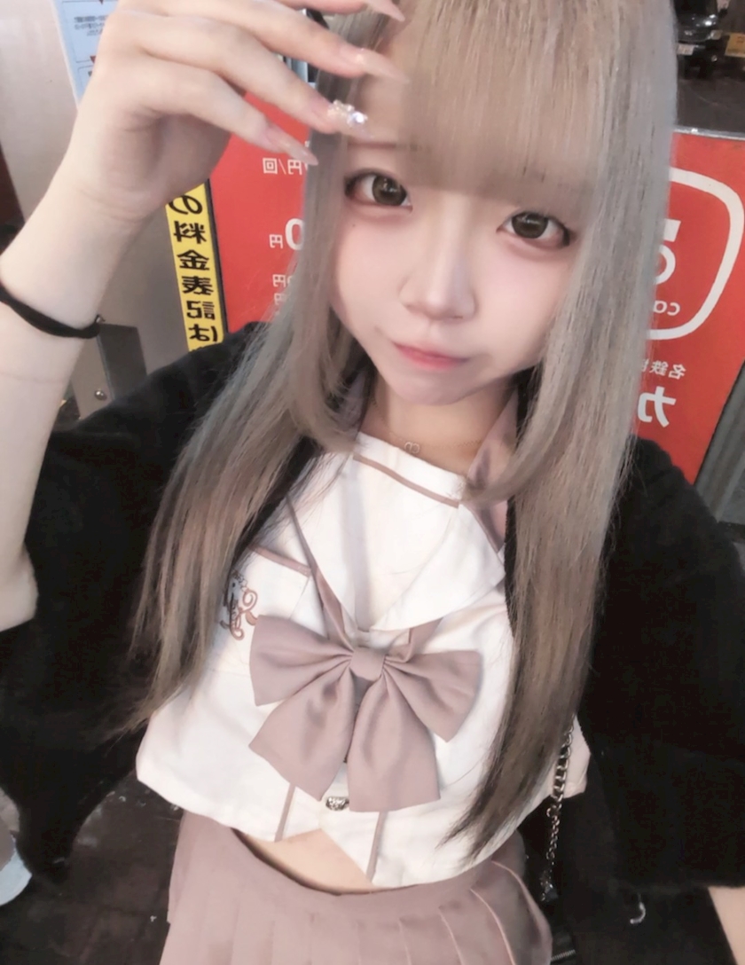 ゆのん