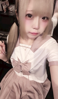 ゆのん「しゅおわです！！」