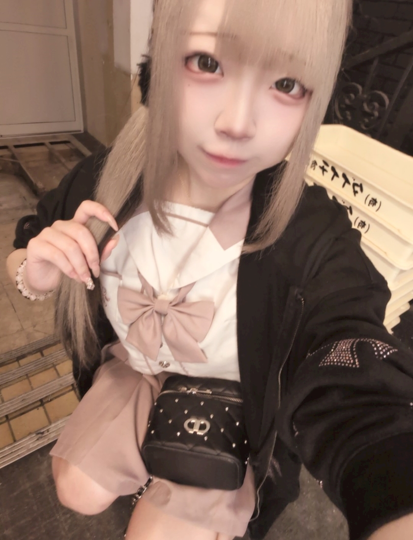 ゆのん